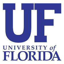 UF Logo